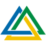Agromix icon