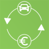 Autodeost24 icon