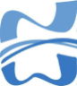 Narvailm icon
