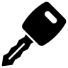 Ixrent icon