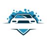 Keila Auto Spa icon