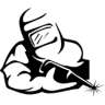 Pipeinstall icon