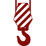 Dektorest icon