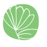 Fitodesign icon