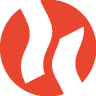 Kospel icon