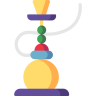 Lounge Hall icon