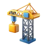 Moxisa icon