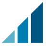 Edge Capital icon