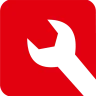 Sadco icon