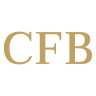 Accounting Software - CIE icon