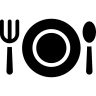 Ororesto icon