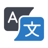 Keelereisid icon