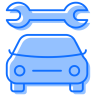 Autodok24 icon