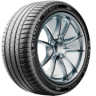 Rehvinet icon