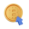Crypto-ex icon