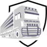 TirandTrucks icon