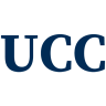 UCCOMPANY icon