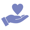 Kui Mitte Mina icon