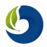 Tehnomarket icon
