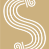 Sadekov icon