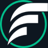 Vitofund icon