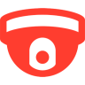 Alsec icon