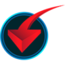 Pilogagrupp icon