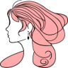 Crea’Tif Beauty icon