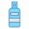 DISTEC icon