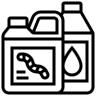 Exim Chemicals icon