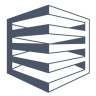 Fercon icon