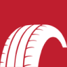 Alvarehvid icon
