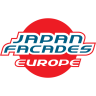 Japan Facades icon