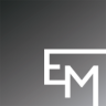 Elteks Metall icon