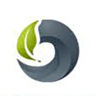 Dorinmet icon