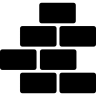 Kalndruvas icon