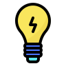 Remedmarket icon