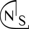 Nord Skin icon