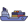 Scanrapid icon