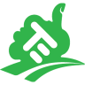 Teadlik Ehitus icon