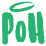 Peasofheaven icon