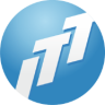 ITT Baltic - Tark Sadam icon