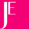 Juuksurexpress icon