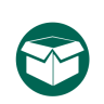 Tehnopak icon
